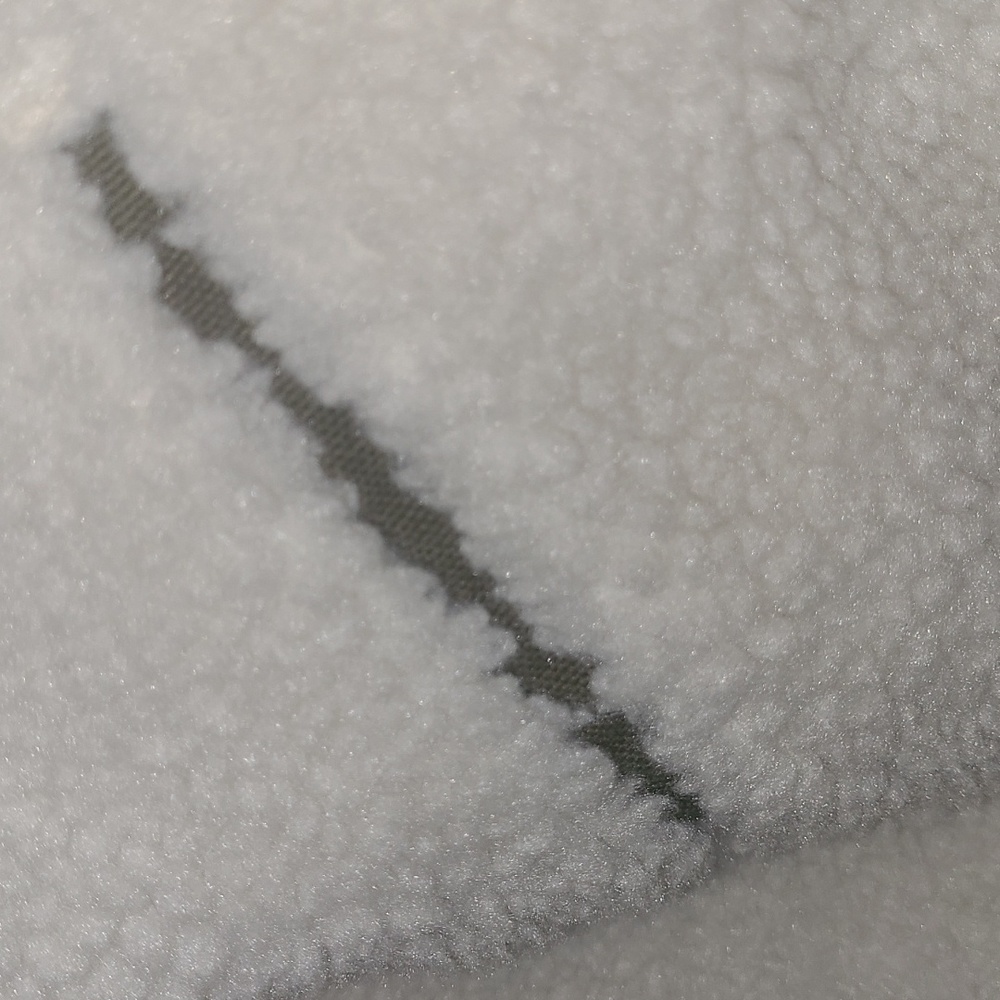 New Levi's "THE TRUCKER JACKET" size XL - Picture 5 of 8